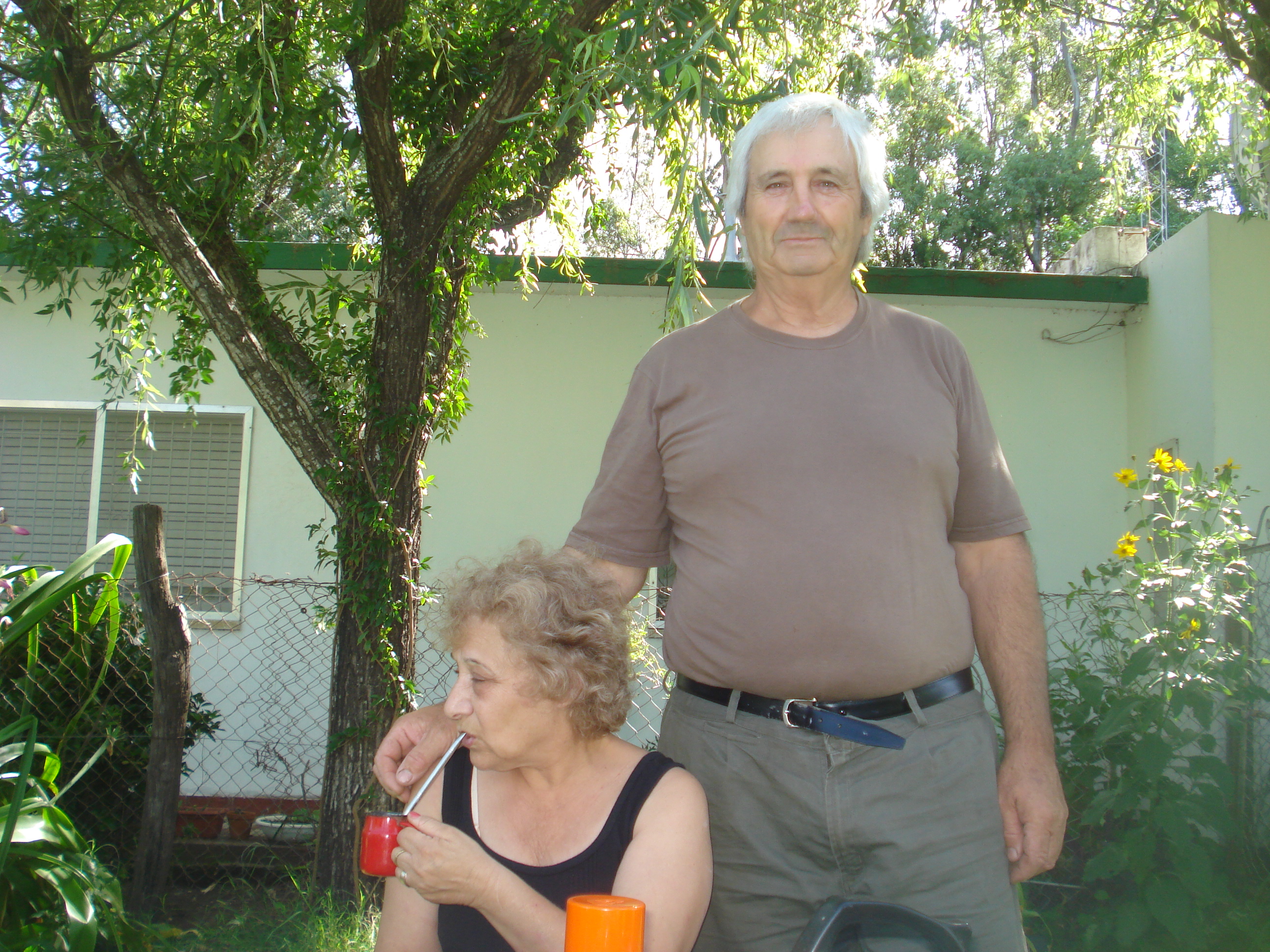fotos/2012-12-25 - Campo Tia Marta/DSC05122.JPG